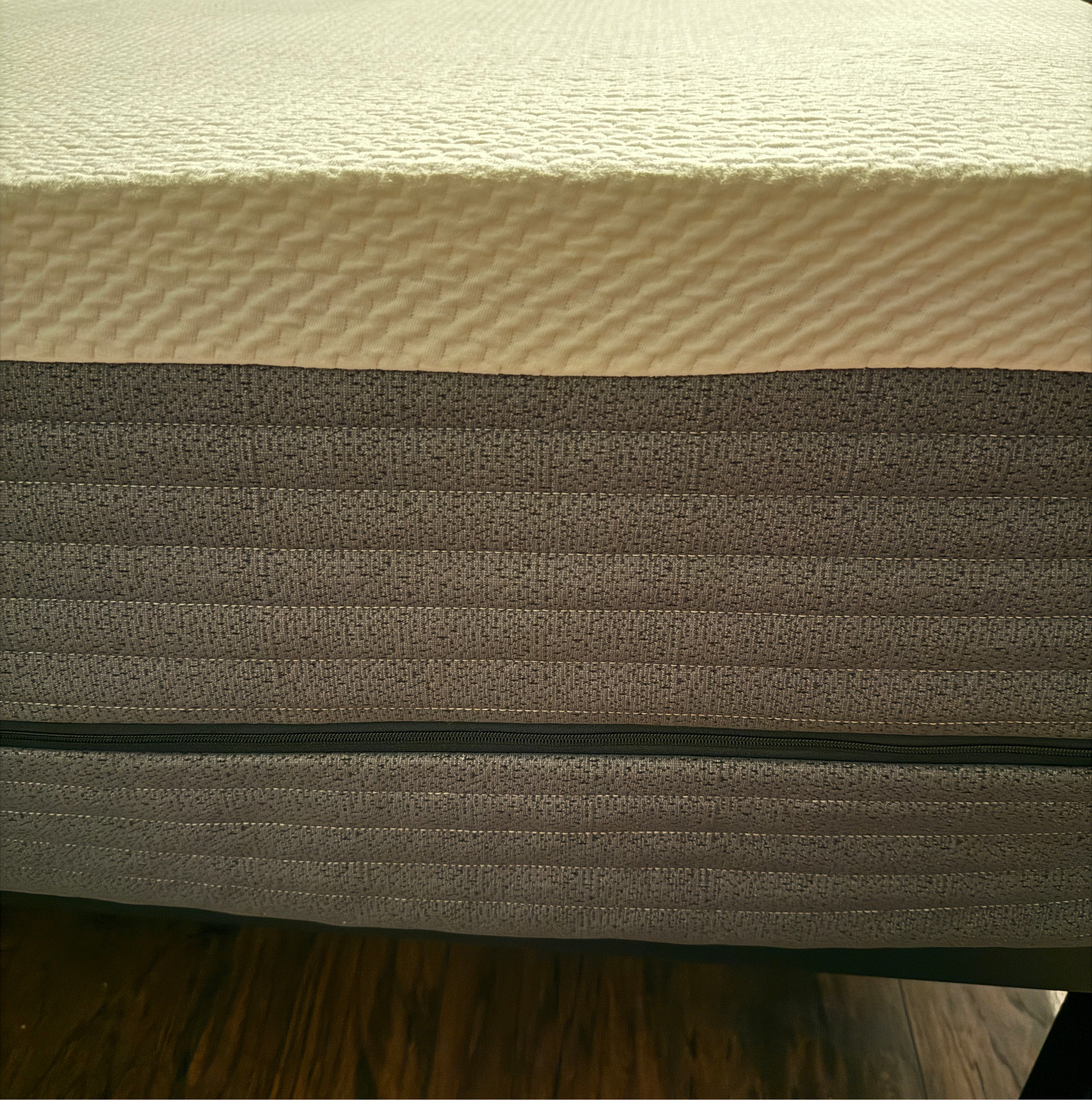 Premium DIY Stretch Cover