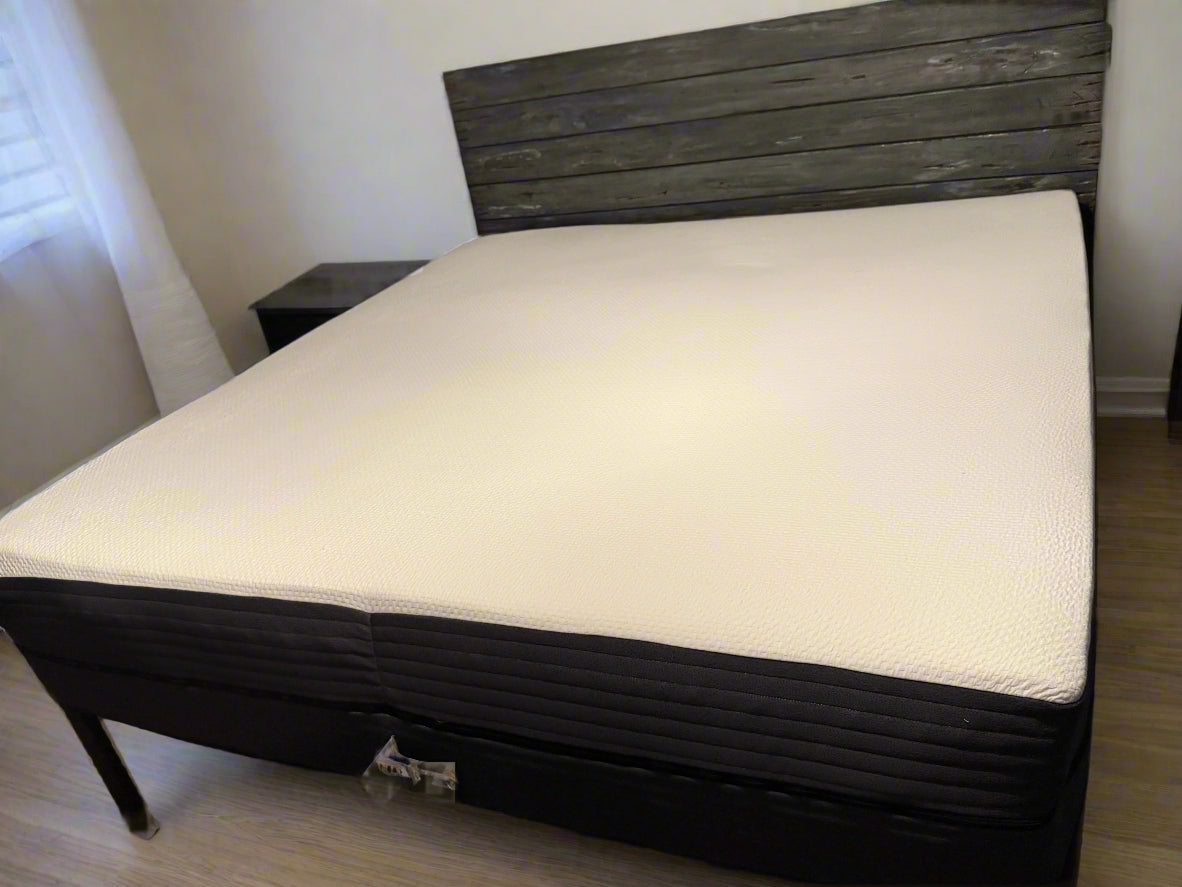 Premium DIY Stretch Cover