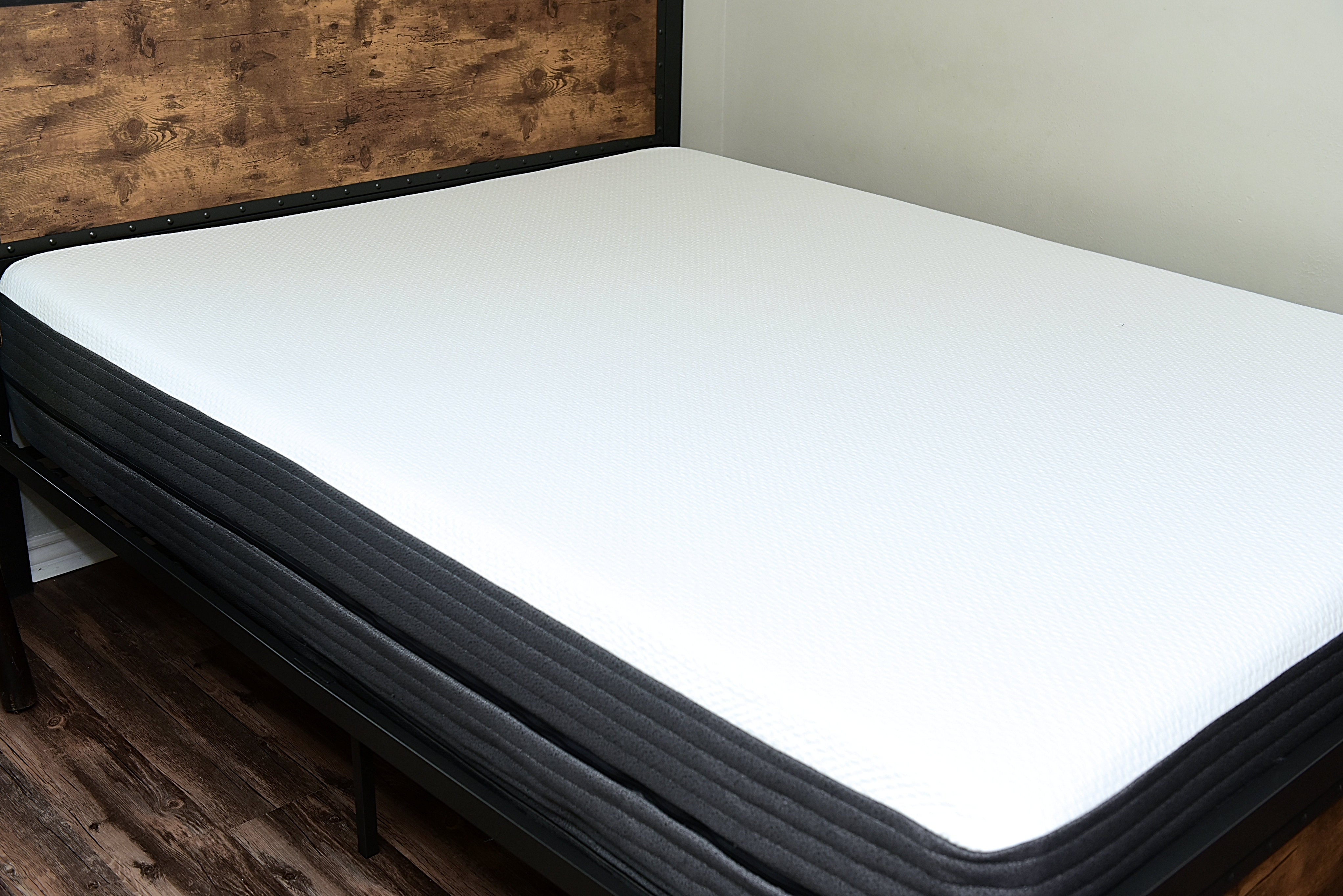 Premium DIY Stretch Cover