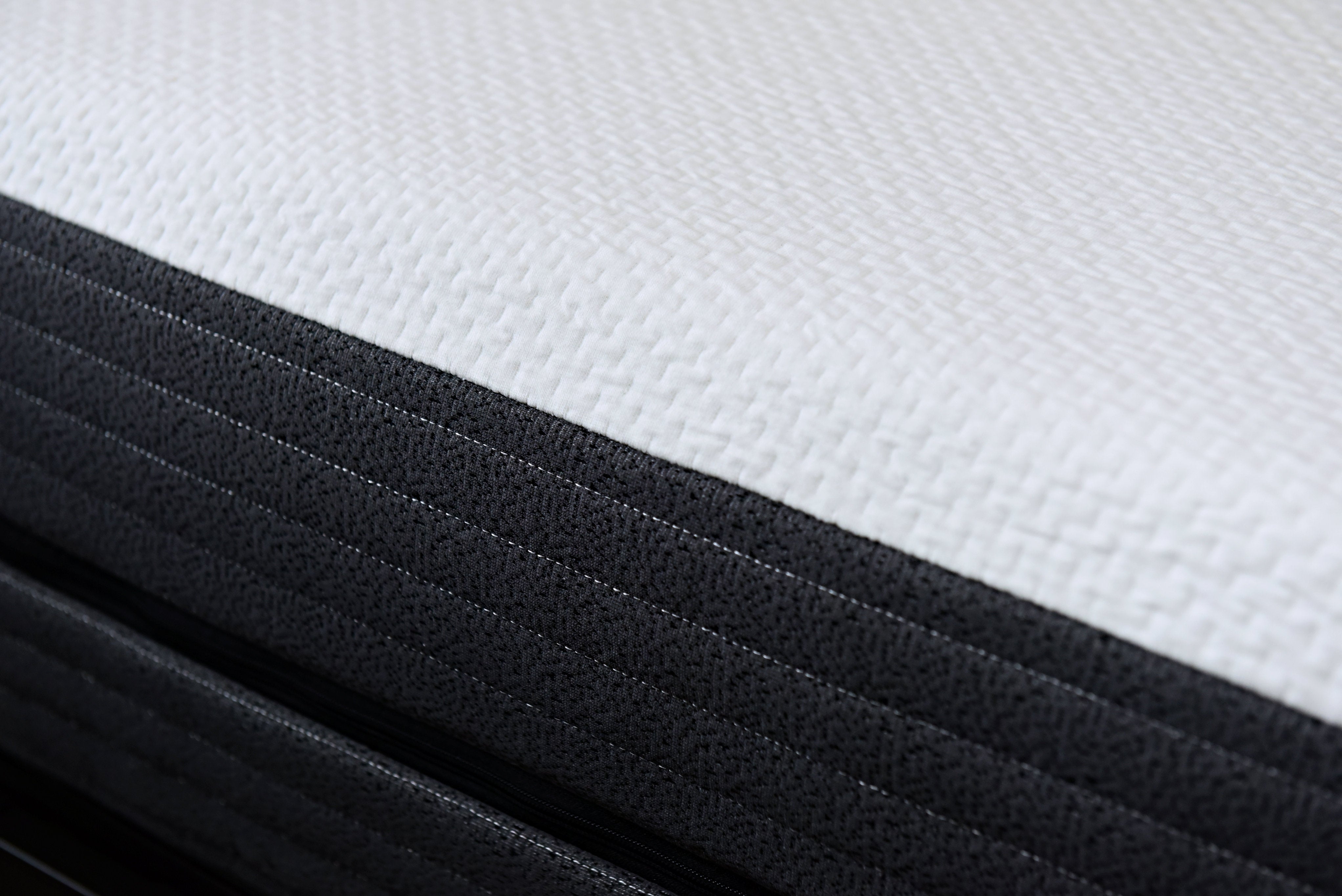 Premium DIY Stretch Cover