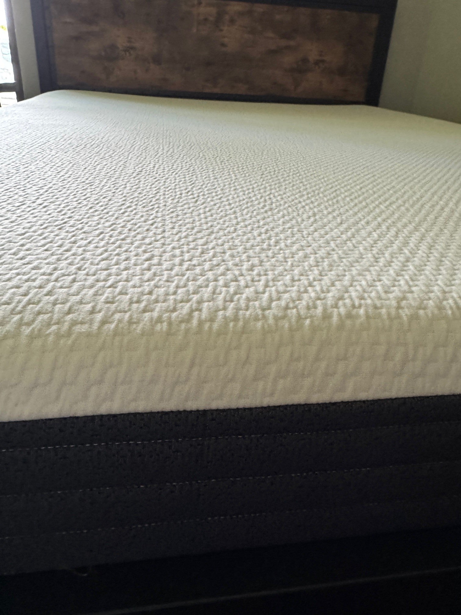 Premium DIY Stretch Cover